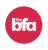 Why are some franchises booming despite the economic crisis?